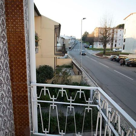 70S House By Capicua Apartment Braga Exterior photo
